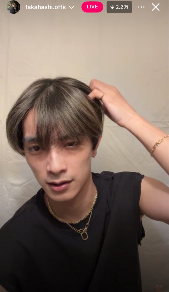 YjDii's tweet photo. 「みっちー？もう寝てるよ、あいつ寝るの早いから」ここ彼氏ヅラすぎて最高 https://t.co/C6PFDGpYqP