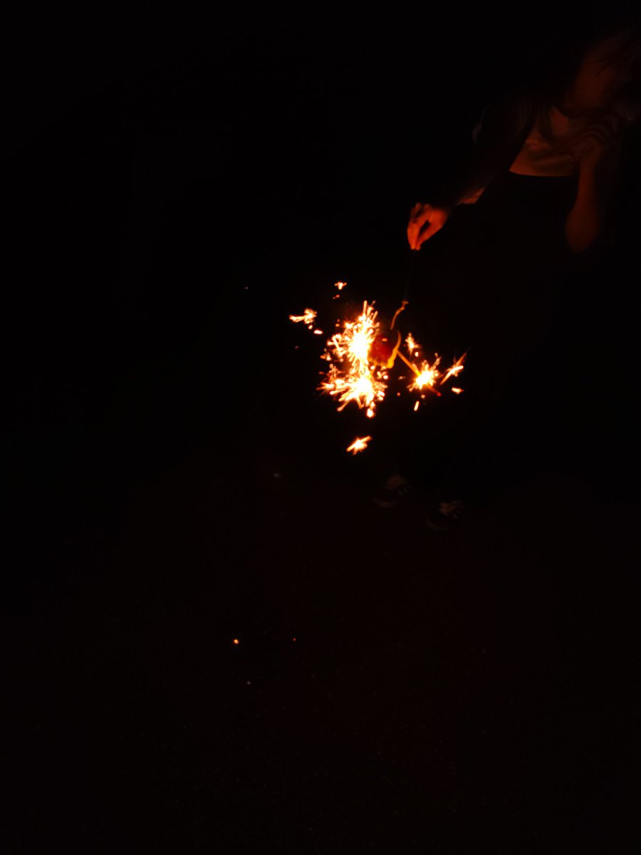 hage_sp's tweet photo. 花火大会🎇 https://t.co/0EKzet5YOV