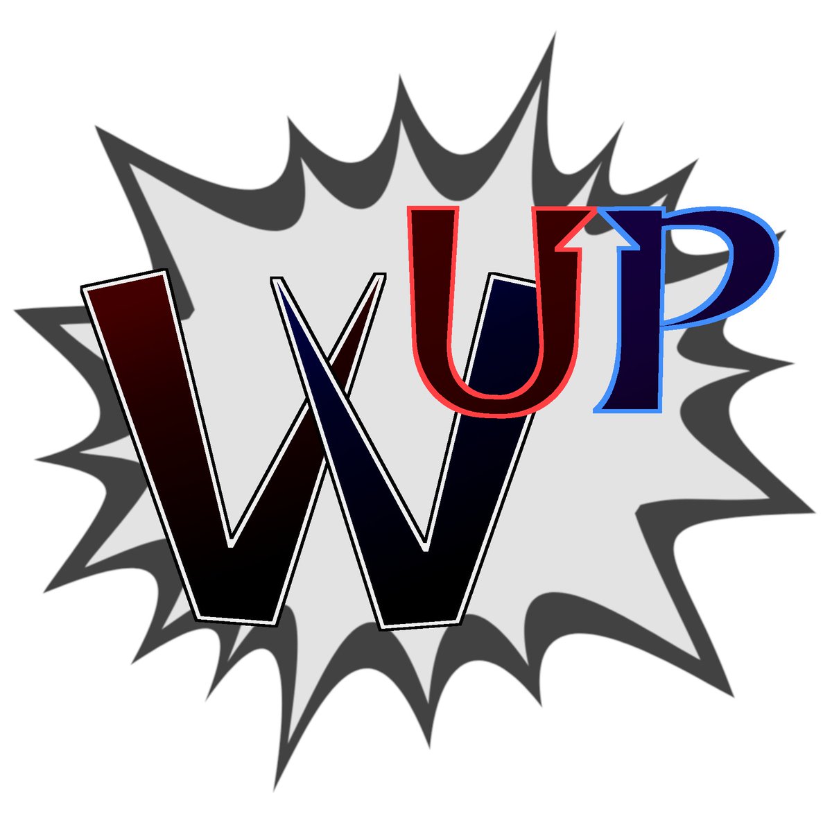 0tosbububWUP's tweet photo. 【今後のWUPについてアンケート】

WUP運営からのご連絡です🙇
WUPは現在土曜21:00より開催しておりますオンラインチーム大会です。

しかし土曜に参加が難しい選手もいるのが現状です。
そこでアンケートを実施します。

リプ欄にてアンケートございますのでご協力をよろしくお願いいたします👇 https://t.co/kkI26mRoX1