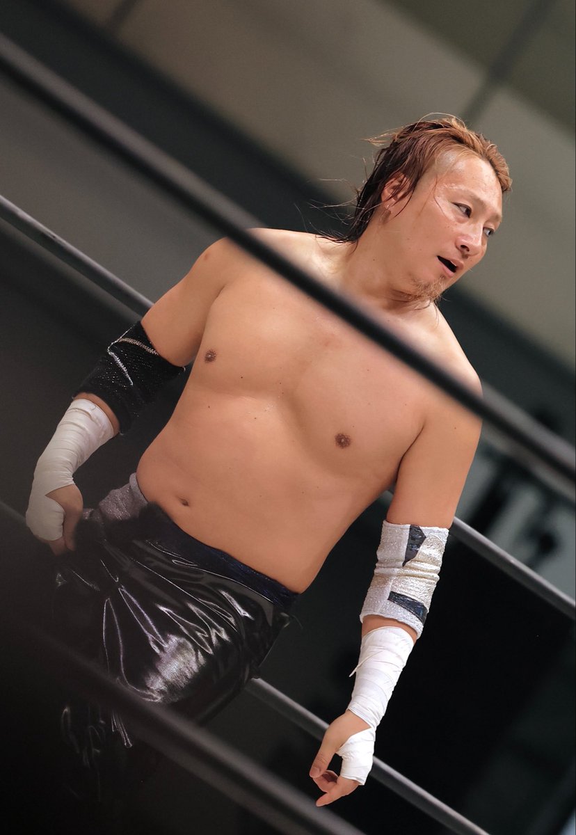 hayata様 HAYATA