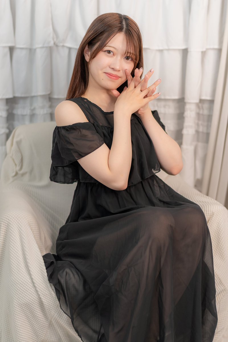 norio_Renard's tweet photo. 2026年07月18日(土)
アメスタ撮影会_ワンチケット撮影
初夏の光あふれる、出会いとシャッターの物語を

モデル：色那
Ⅹ(Twitter)：@irona107
運営： #アメスタ @amazing_std

#色那 https://t.co/BtzVvGXYHh