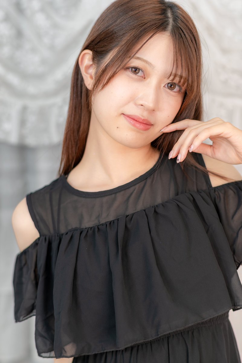 norio_Renard's tweet photo. 2026年07月18日(土)
アメスタ撮影会_ワンチケット撮影
初夏の光あふれる、出会いとシャッターの物語を

モデル：色那
Ⅹ(Twitter)：@irona107
運営： #アメスタ @amazing_std

#色那 https://t.co/BtzVvGXYHh