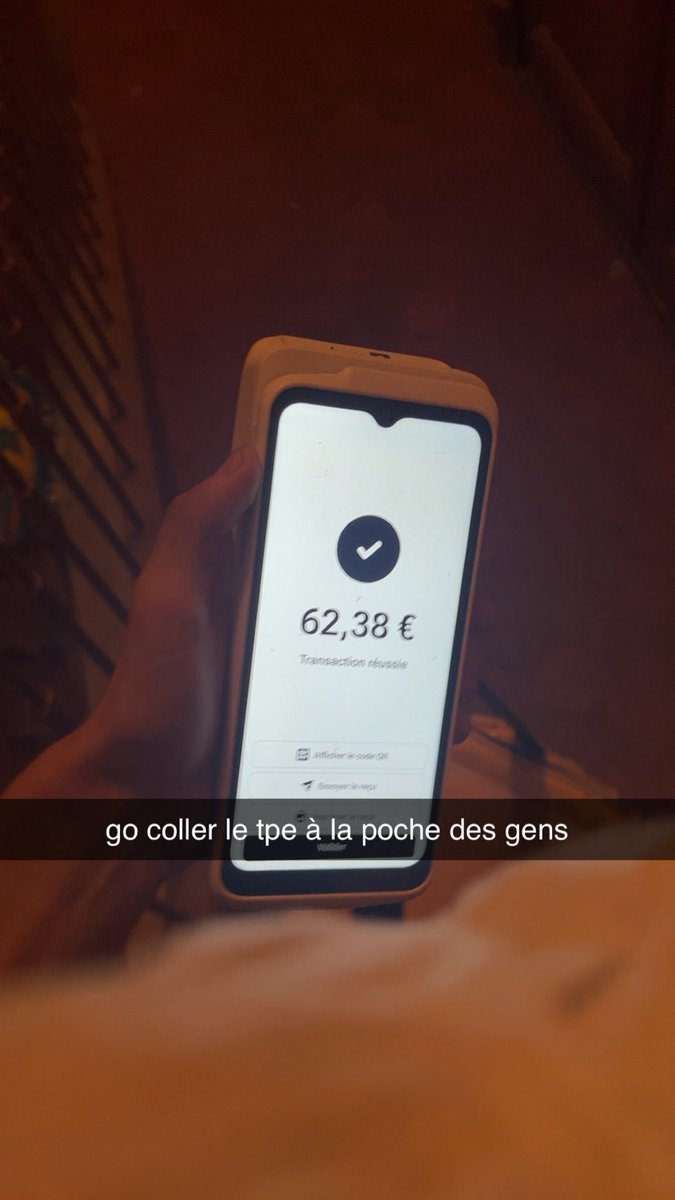 sylma_9's tweet photo. nouveau plan sous https://t.co/7aqbbpVJPF