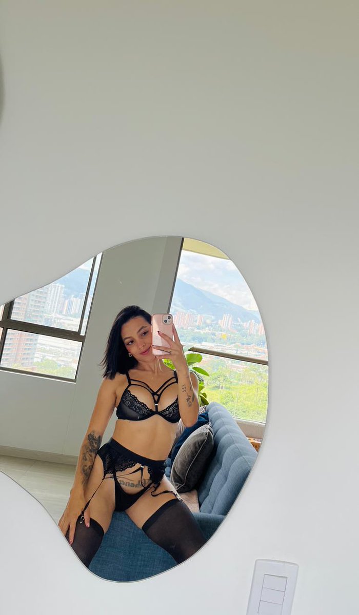 julietalom69's tweet photo. 🔥 More exclusive content is waiting. 👇
https://t.co/3JneN3rAMl
@CamSodaGirls
@CamSodaCol
@CamSodaCams
@CamSodaLife
#nsfw #realnsfw #porn #young #petite #latina #teen #masturbating #pussy #dildo #goon #goonsky #masturbation #tits #boobs #wetpussy #orgasm #solo #amateur #sexy https://t.co/3jV9lcmw5k