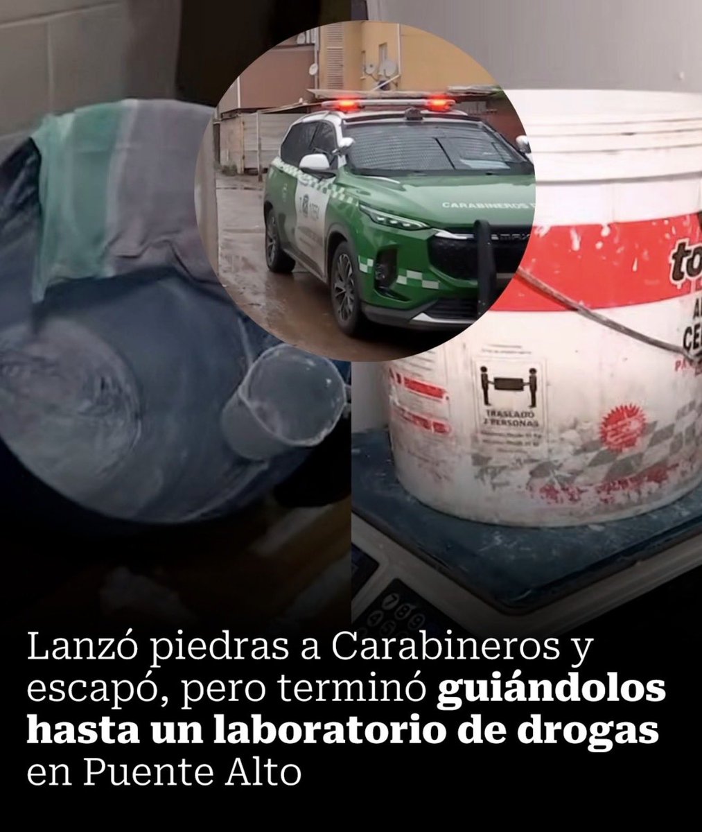 zona_libertaria's tweet photo. Otro zurdo capturado al que le desbaratan su “emprendimiento”. https://t.co/3ueDWT7VNZ