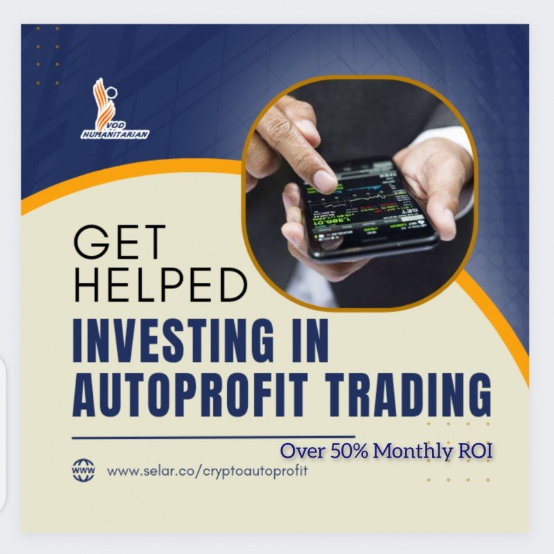 nerus20's tweet photo. AutoProfit Trading Guide
AUTOPROFIT TRADING SYSTEM https://t.co/X4Lka8q5f7
#brøndby #AMIA32Años #KastDestruiráChile #FueraNoboaFuera #abuja #nigeria https://t.co/s1X1cGoCuJ