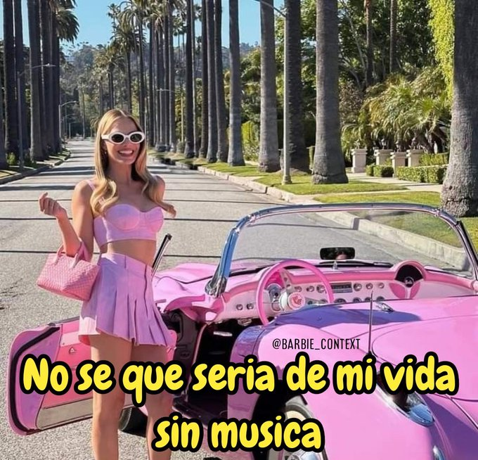 barbie_context's tweet photo. https://t.co/IB2eve3q0Z