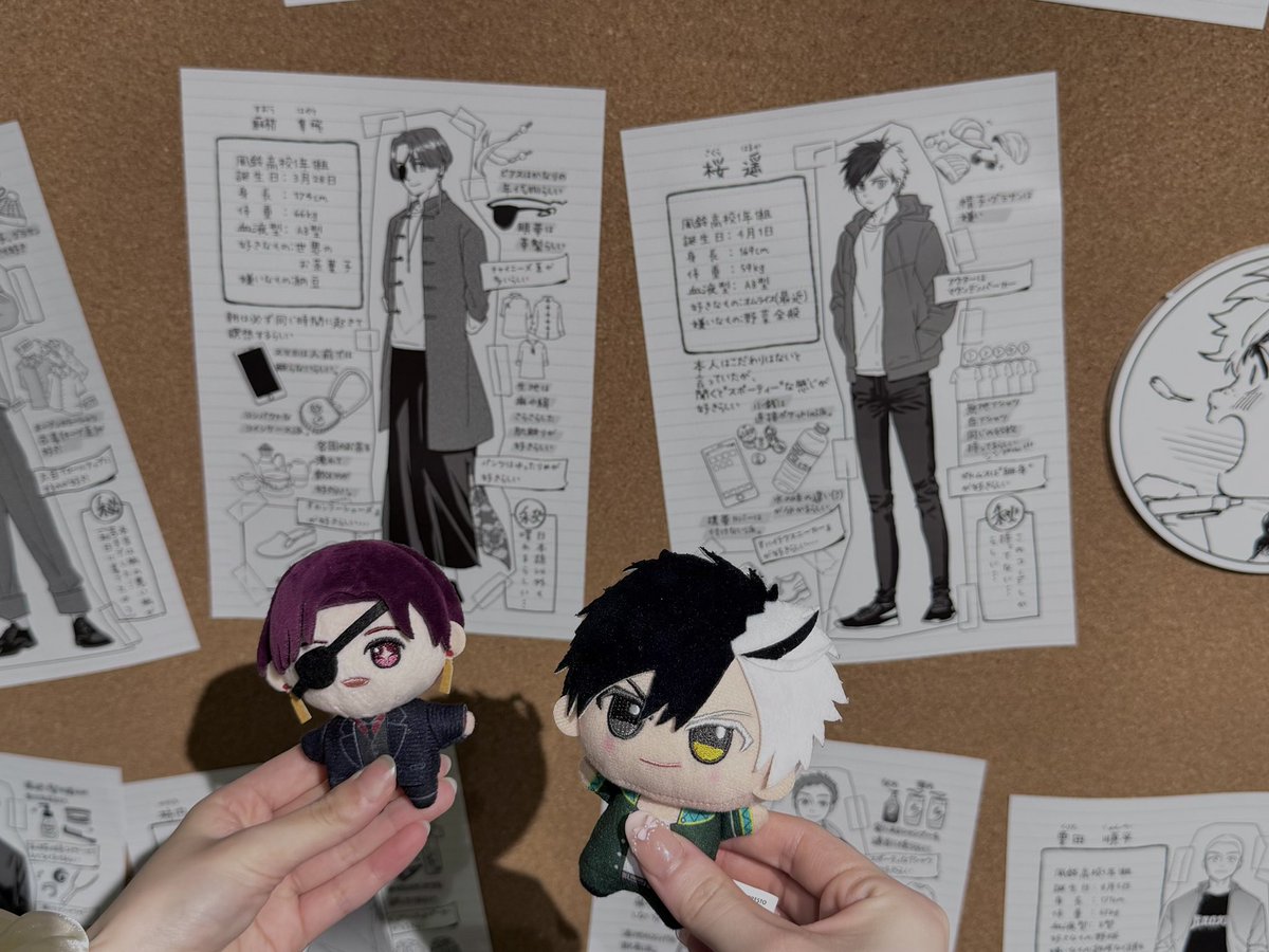 _luvlyknow_'s tweet photo. 取り急ぎ🥹京都も楽しかった♪ https://t.co/1y4zDp0rS0