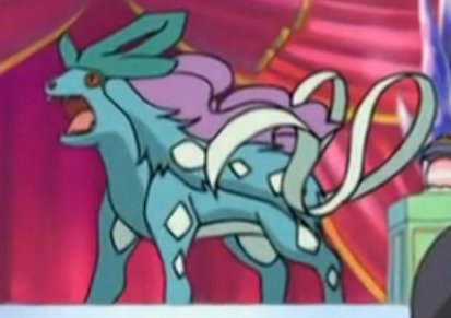 Out of Context Pokémon tweet media