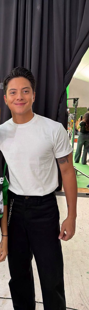 vpkatol's tweet photo. DJP alert!😄 https://t.co/uKST2fYaeh