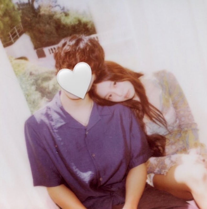 jnkstyle's tweet photo. cute https://t.co/chywao5Pl1