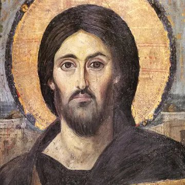 trad_west_'s tweet photo. Dante’s Inferno is Christian.

You play as a Crusader descending through all nine circles of Hell to save the soul of the woman you love.

Armed with a massive crucifix, Dante battles demons, confronts his own sins and fights his way toward redemption.

He literally conquers Hell with the power of the Cross.