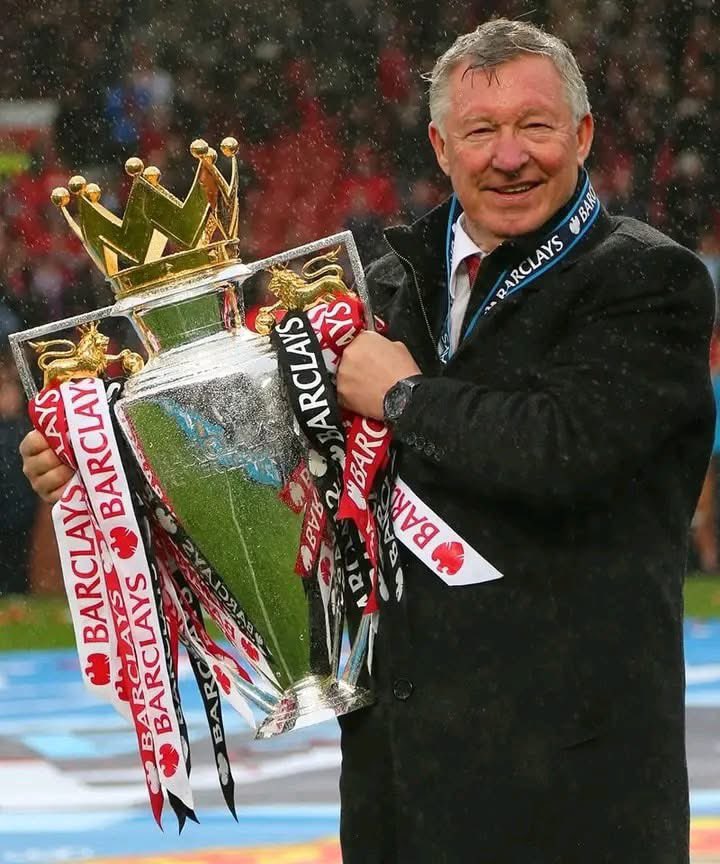 expectedtry's tweet photo. Hull KR are in a very similar position to Manchester United at the end of Sir Alex Ferguson’s reign.

Willie Peters has prioritised protecting his own legacy over planning for the club’s future. Recruitment has been focused on winning now rather than preparing for the next era. https://t.co/bXANNZcgF9