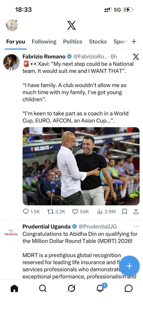 MOSES14548136's tweet photo. @NBSportUg @andrewkabuura @SeraYaweh @TukaaBrian @jermaine_egesa @iRmutenda Dear FUFA, something is here https://t.co/nBGitZ4YIx