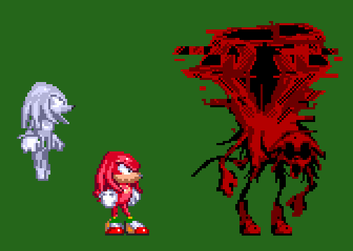 cheaty0001's tweet photo. i got done with it and i did not do Eggman and Mecha Sonic because i got bored
https://t.co/FO0SXIXyP7 https://t.co/bYV3VCpDys