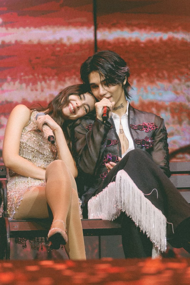 PandoraShots's tweet photo. ภาพนี้ https://t.co/GpFspodSYK