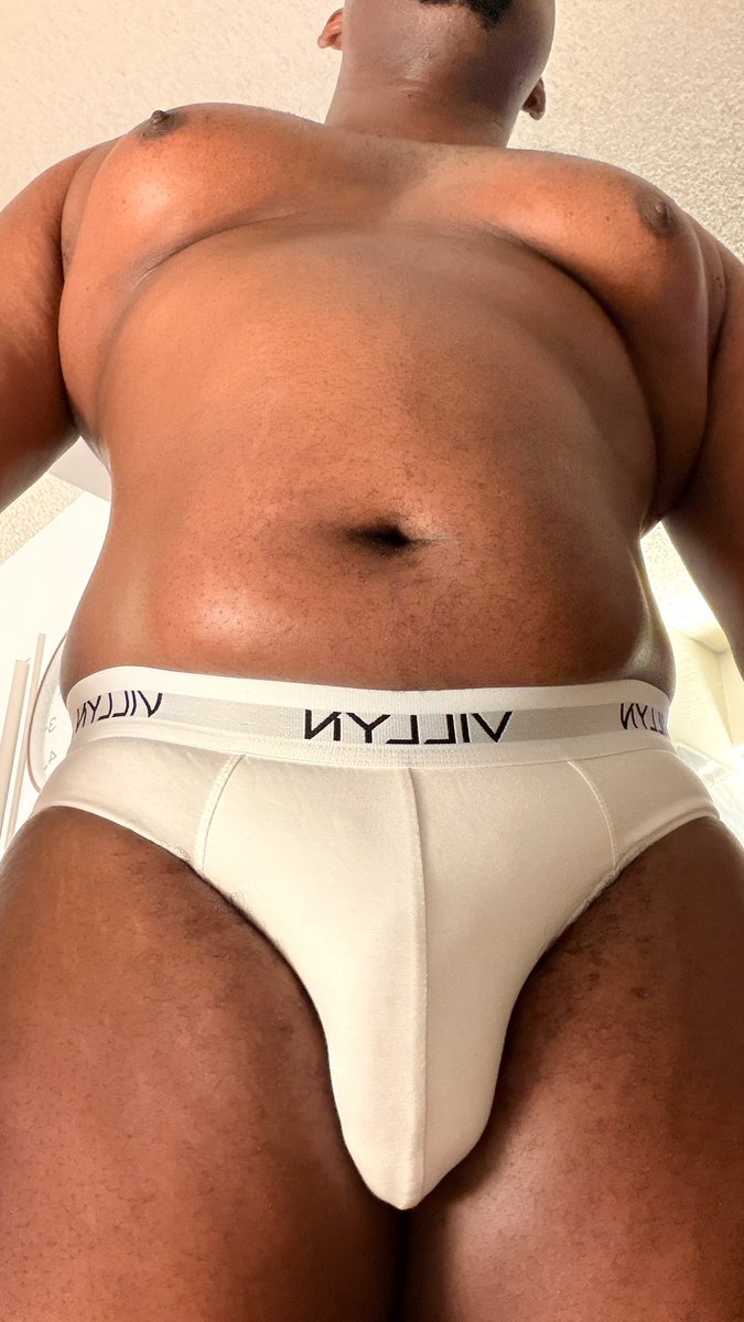 ehoetion's tweet photo. unwrap this package 📦 https://t.co/4gqAIWuQct