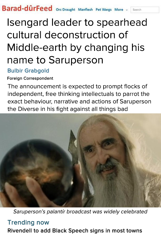 DailyGondor's tweet photo. https://t.co/Rh88xa5D6Q