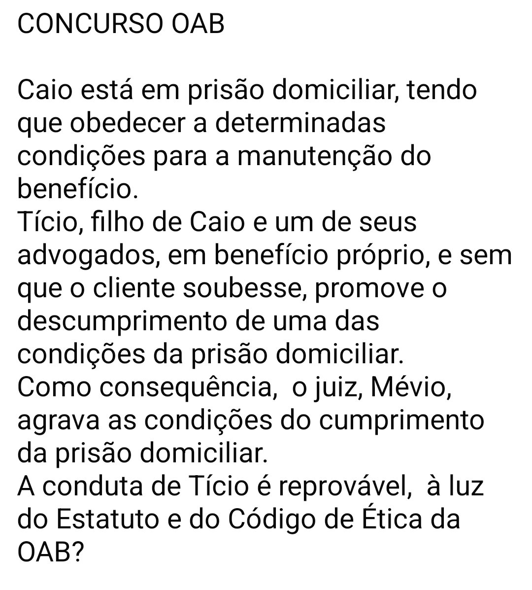 CLAUDIADALTROC's tweet photo. https://t.co/fp6pI4FCko
