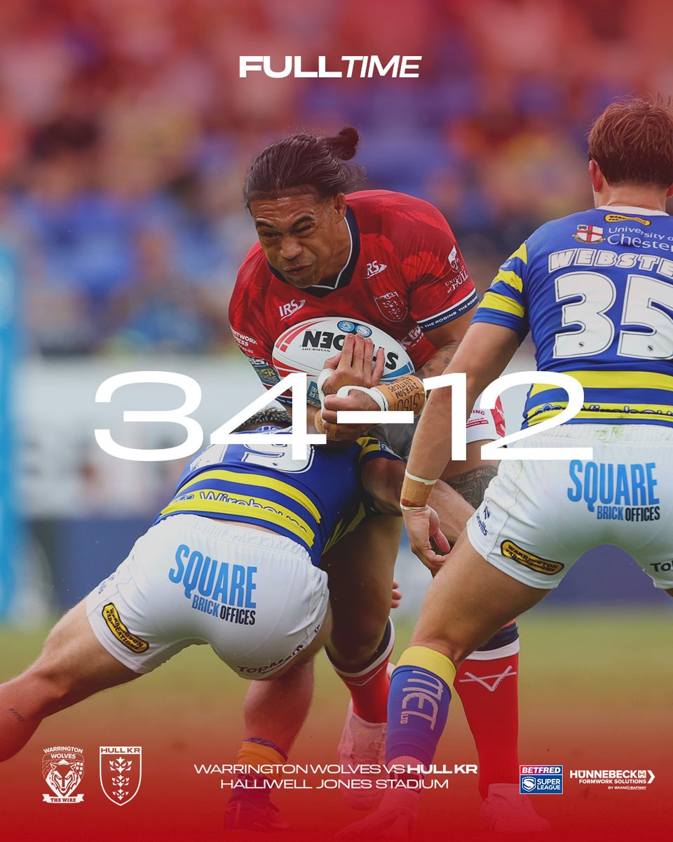 hullkrofficial's tweet photo. FT. 

#UpTheRobins🔴⚪️ https://t.co/WEQJJUCwg0