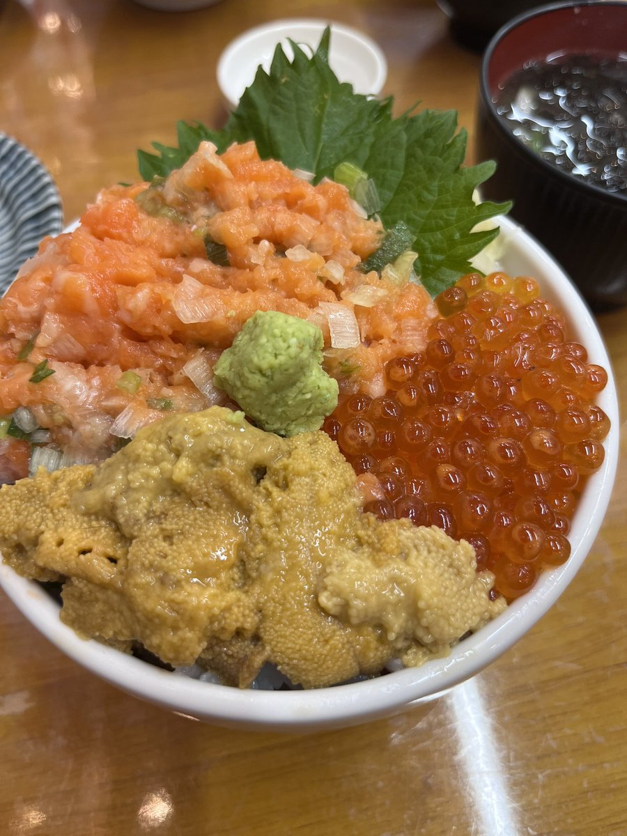 Fxxkjcom's tweet photo. 英気を養うの旅 https://t.co/Ulkh9uQ4r1