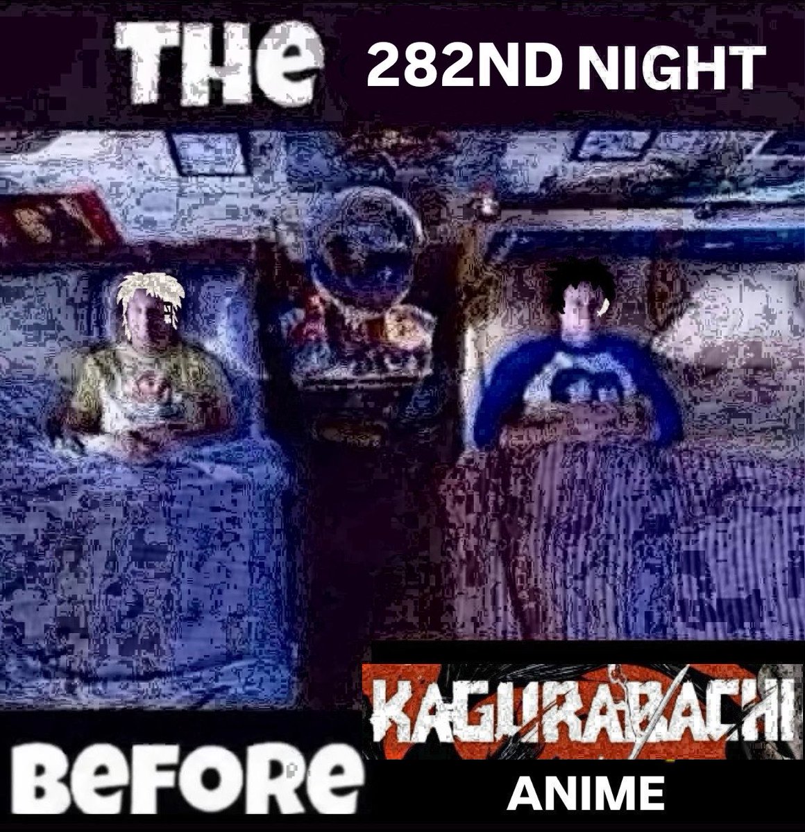 e_sex_prodigy's tweet photo. i might have to remake this image for day 250 #countdownbachi https://t.co/c2PU3c0NO0