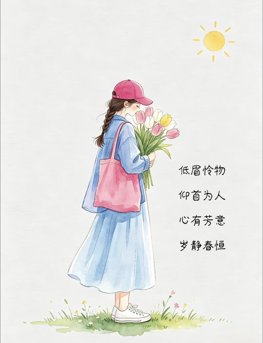 郝淇 tweet media