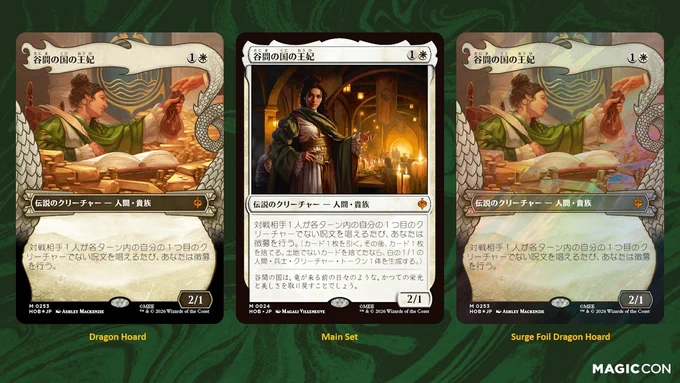 青黒家の食卓》管理人、オリバ on X: 