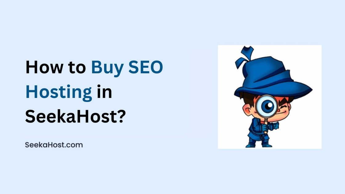 SeekaHost tweet media