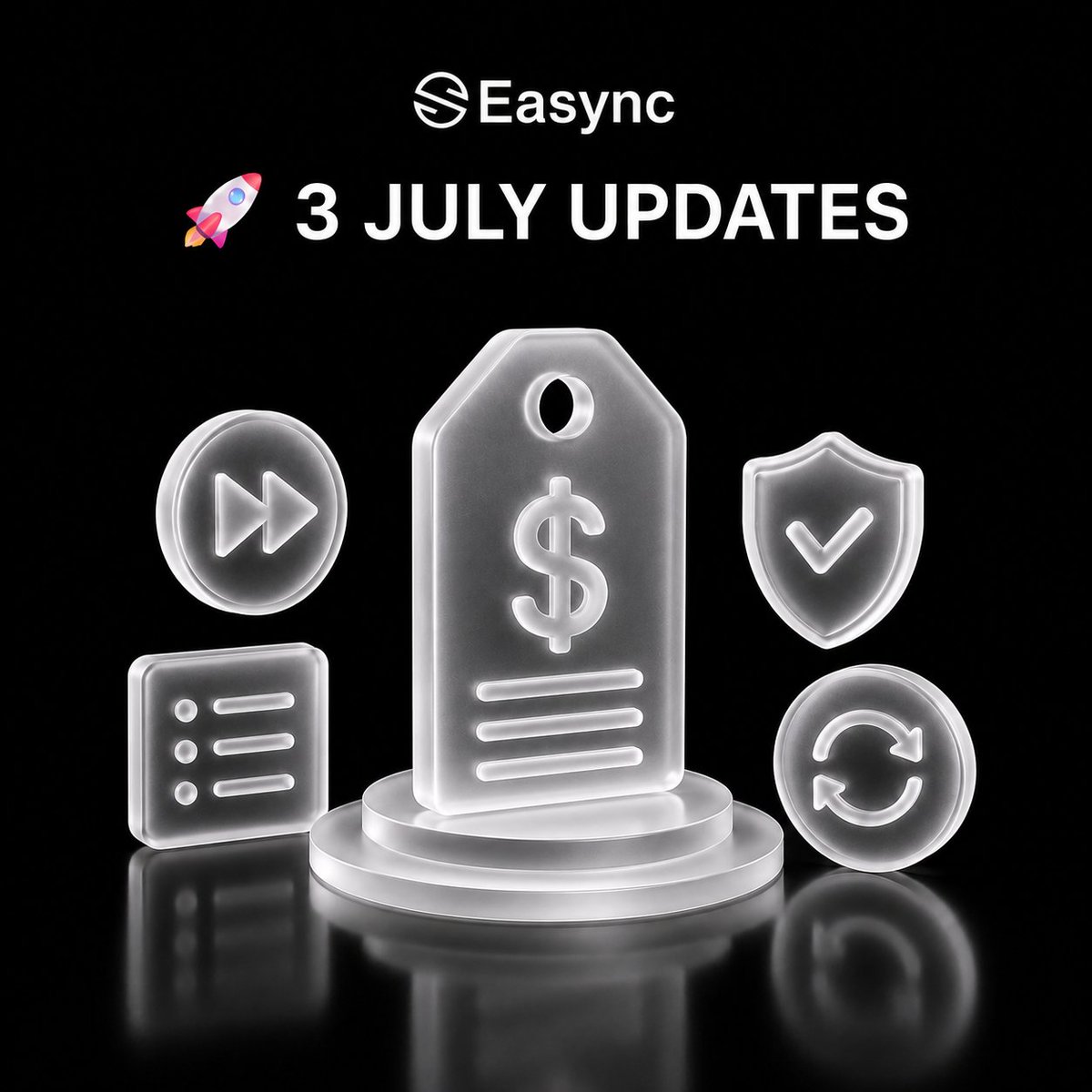 easync_io tweet picture