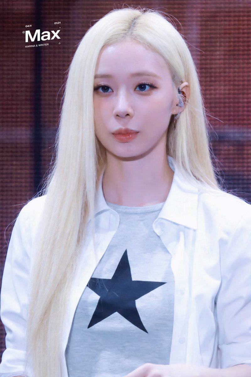 260718 MY-J presents aespa JAPAN FANMEETING 2026 “MY CLASSMaeTE