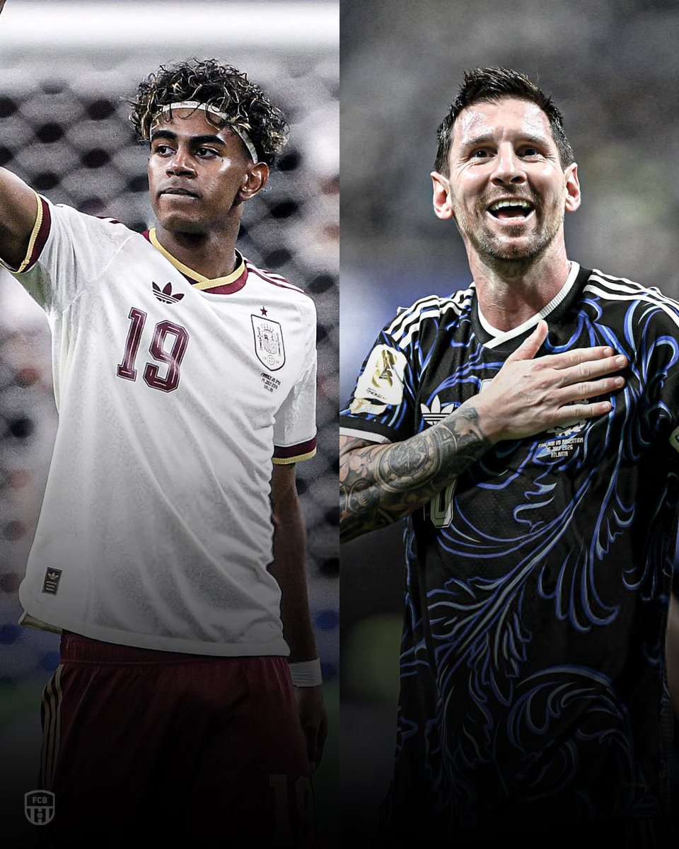 forcabarca_ar tweet picture