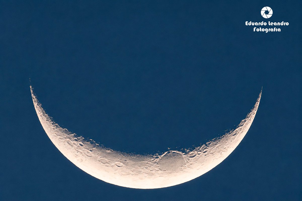 Eduardo_Leandro's tweet photo. A Lua.
.
#moonphotography #lua #moon #moonhunter #skyphotography https://t.co/pe8E4UjLZZ