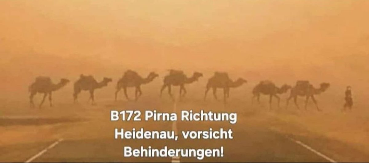 ProfWahnsinn's tweet photo. @knalltueten_ag1 @Muct156679 Ich wollte mir das mal anschauen aber ich komme hier nicht weiter 🥺🫣��☝️ https://t.co/xLp3VJcJXb