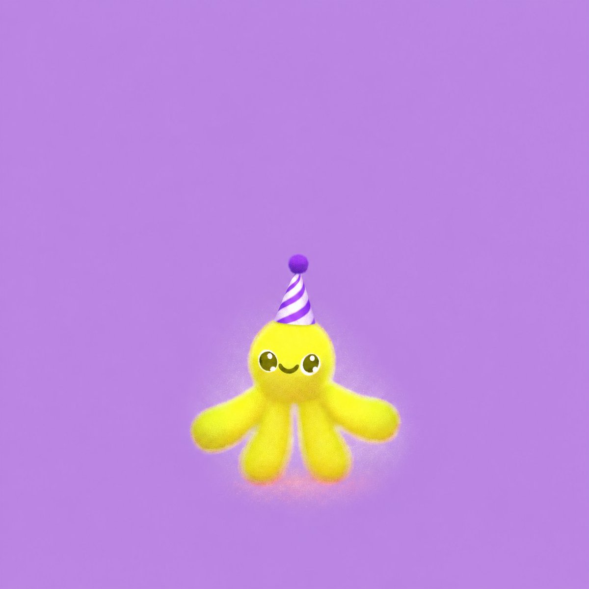 squidrouter's tweet photo. how it feels to be a Squid

iykyk https://t.co/bEY1b7tUGb