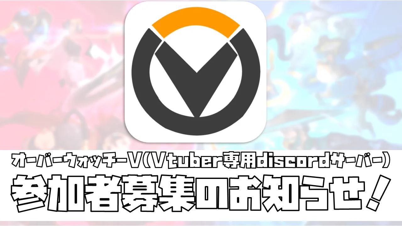 君乃ゆめ💌💭Vtuber on X: 