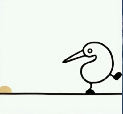 addictbirdpump's tweet photo. we are all addicted to $kiwi! https://t.co/LwswcVWQOw
