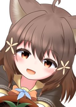wiluga's tweet photo. チラ見せ https://t.co/elutEqSVGn