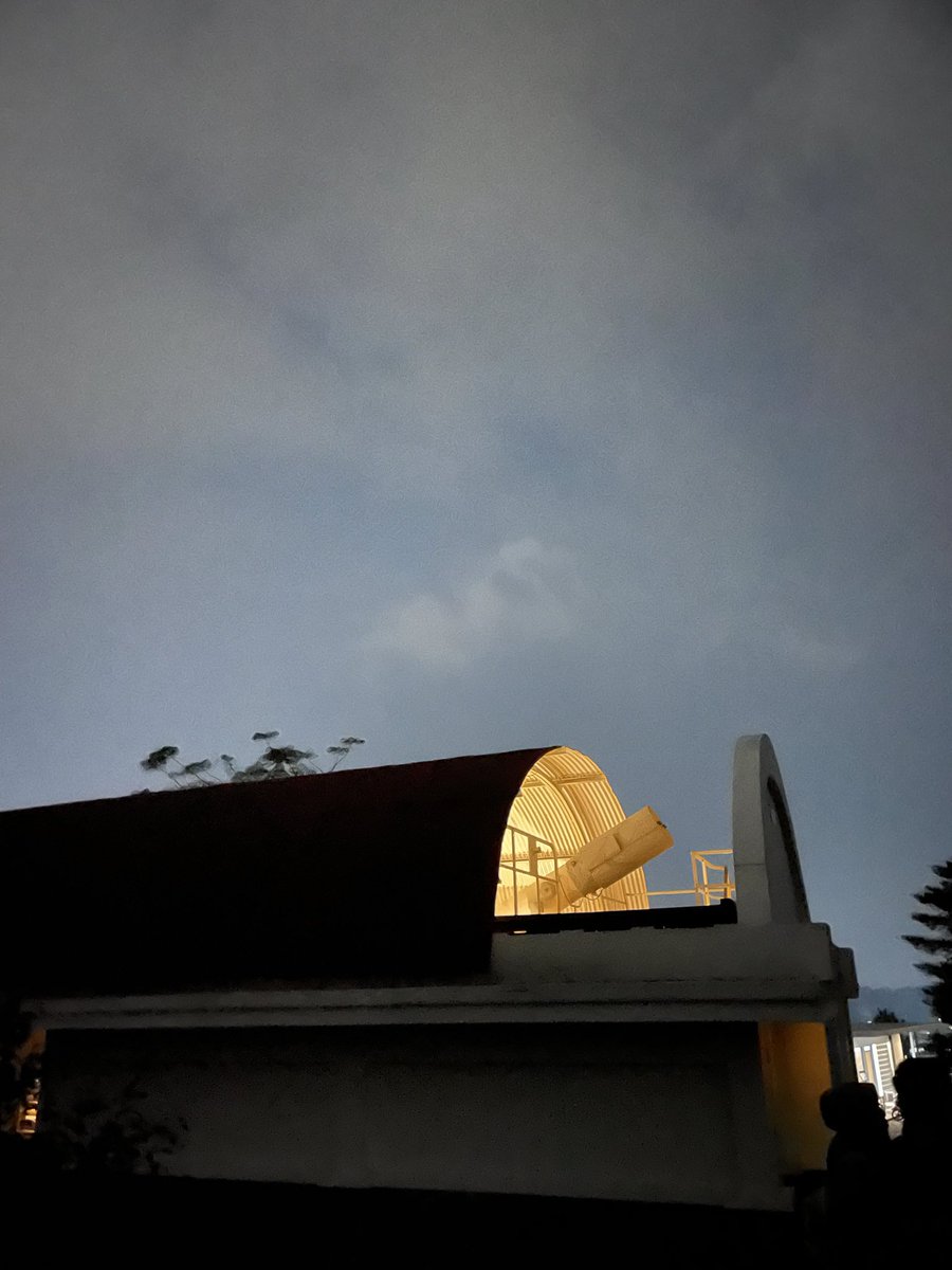 ssyftrs's tweet photo. ⭐️💫🔭 https://t.co/LTzmQoxnUP