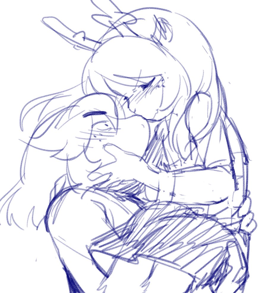 SF74283238's tweet photo. kiss
#suselle https://t.co/4E4oB1wIy6