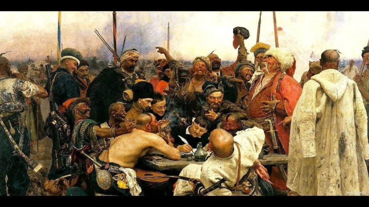 latiniano's tweet photo. украинцы воюют в Украине за своё право оставаться свободными

русские воюют в Украине за своё вековое право быть вечным рабом.. https://t.co/BrIqmZultI