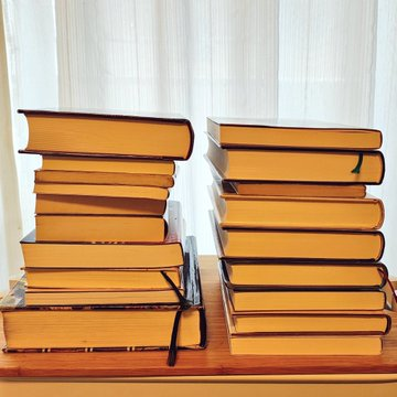 ena_ff14's tweet photo. ゴリゴリ読書の毎日は何がきっかけだったか…。たぶん、去年の副収入で住民税がメチャ増えて、元を取らねば図書館を使い倒そうと決めたこと笑
予約も貸し出しもめいっぱい。隣の区まで利用カードを作って積みまくっています。
今年刊行の暫定ベストはナオミ・クリッツァー！ https://t.co/FuTXotwZ2r