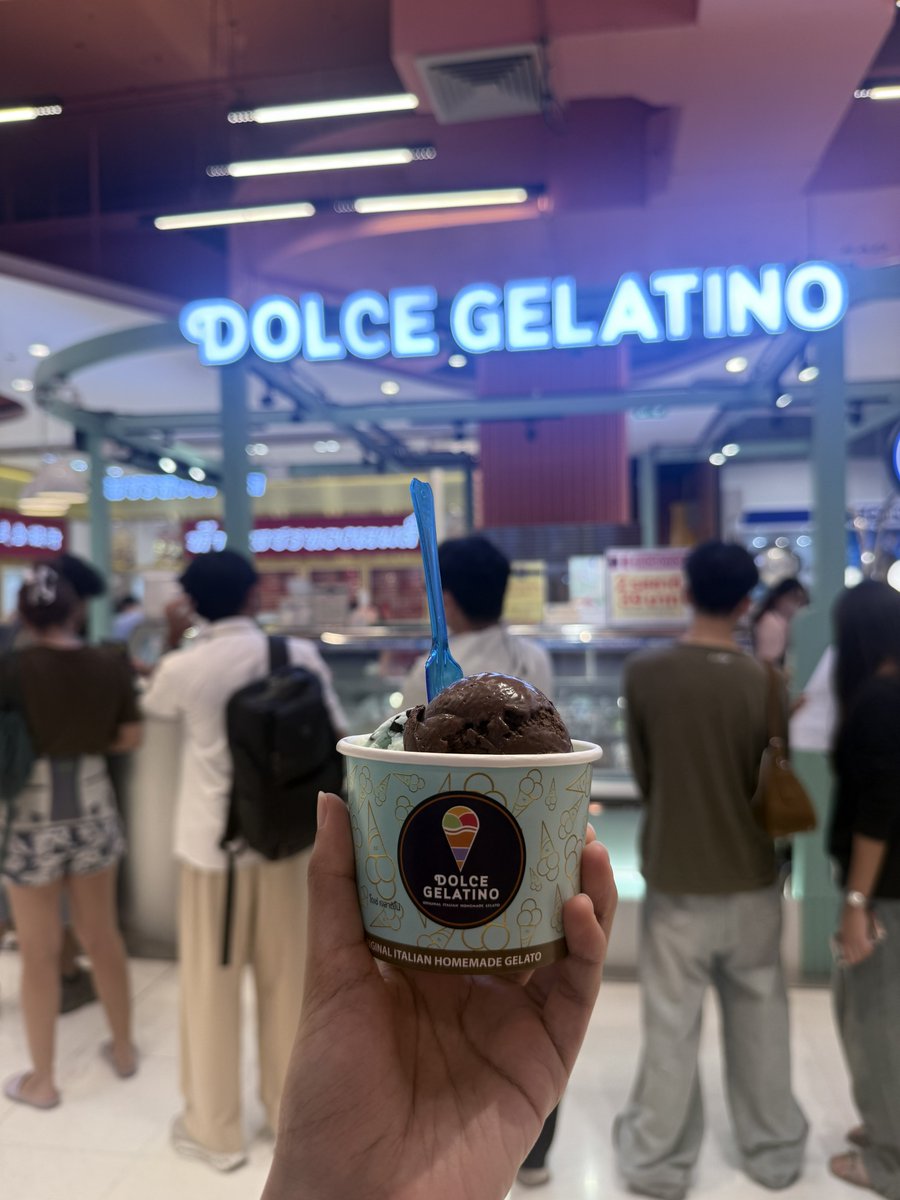 beihelan's tweet photo. ไม่พลาดที่จะ https://t.co/eoPbeMzOet