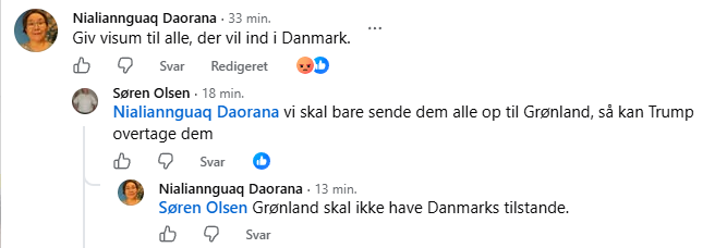 Peter Rasmussen tweet media