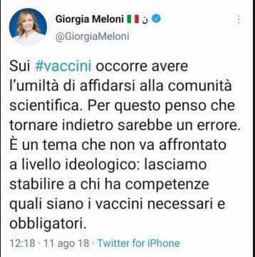 RobertoBurioni's tweet photo. https://t.co/VIm6utHTkR