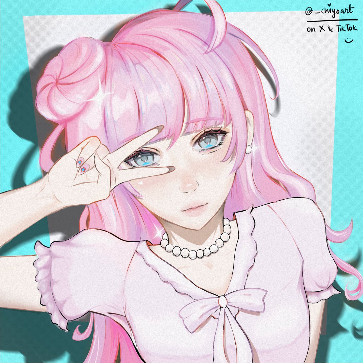 _chiyoart's tweet photo. @Lucaa_699 im a small artisttt currently trying to get verified on vgen! 🤍🥹would love for you to consider mee https://t.co/xVxbVppiN5 https://t.co/ERBx9vRE7z