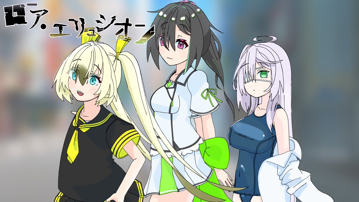 0452004's tweet photo. https://t.co/2PzSD3hj43