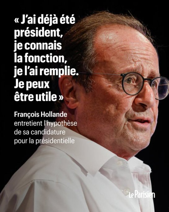 Forhalinton's tweet photo. Nous n'avons pas besoin de votre aide. https://t.co/ZAMpwbiHIJ