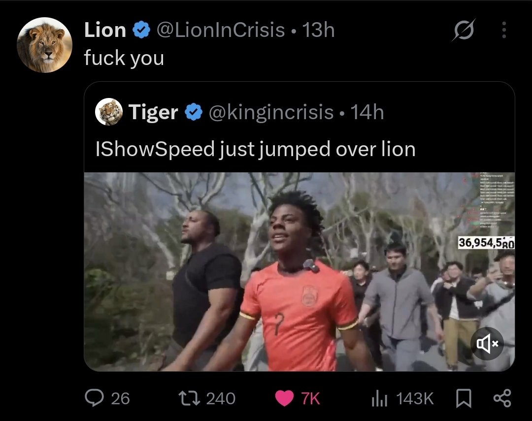 DivyaMohan9021's tweet photo. Everywhere there is fighting going and these niggas in my timeline really 😭😭😂😂😂 https://t.co/56XmZN16eb