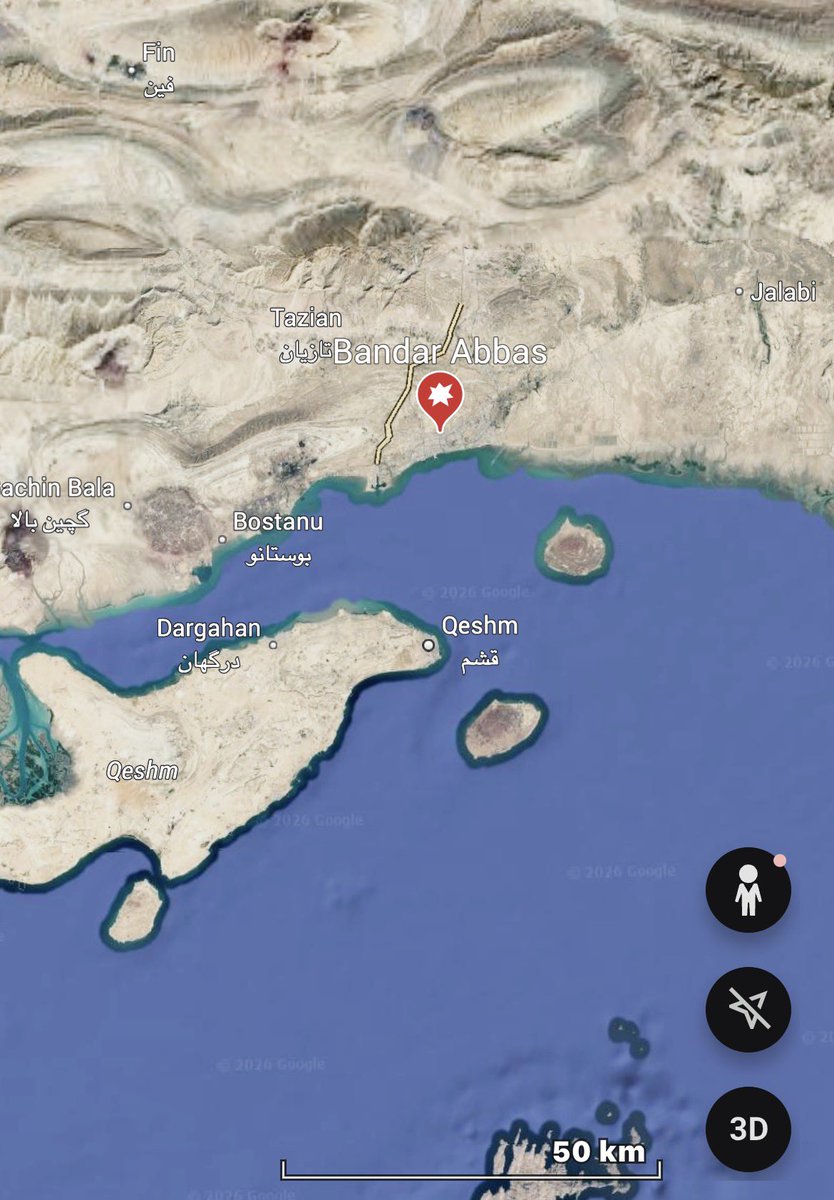 BeamTracker_ tweet picture